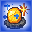 Sunstone (MC) | Hôtel des ventes - Magic Soldier - MMORPG 2D Pixel Art Gratuit | Rejoignez Magic Soldier, un MMORPG 2D rétro en pixel art. Explorez un monde magique, combattez des monstres et vivez une aventure multijoueur épique !